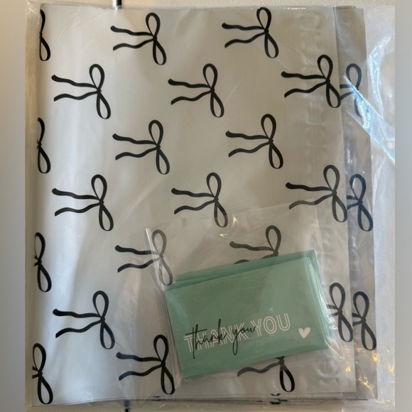 🛑 Mystery Breakfast at Tiffany’s Reseller Mystery Bundle 10 & 10 for Live Show - Picture 1 of 2
